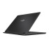 Ноутбук MSI Prestige 14 Evo 14" FHD+ 1920x1200 IPS (Intel Core Ultra 5 125H 3.6GHz, 16GB RAM DDR5, 512GB SSD, Intel Arc Graphics, Windows 11) B13UCX-601US