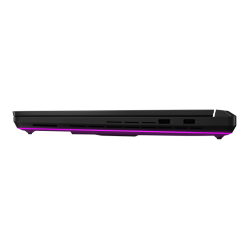 Ноутбук ASUS ROG Strix Scar 16 16" 2560x1600 QHD+ 240Hz (Intel Core Ultra 9 275HX 2.7GHz, 32 GB RAM DDR5, 2 TB SSD, NVIDIA RTX 5090 для ноутбука, 24 ГБ, Windows 11 Home) G635LX-XS97