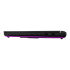 Ноутбук ASUS ROG Strix Scar 16 16" 2560x1600 QHD+ 240Hz (Intel Core Ultra 9 275HX 2.7GHz, 32 GB RAM DDR5, 2 TB SSD, NVIDIA RTX 5090 для ноутбука, 24 ГБ, Windows 11 Home) G635LX-XS97