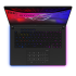 Ноутбук ASUS ROG Strix Scar 16 16" 2560x1600 QHD+ 240Hz (Intel Core Ultra 9 275HX 2.7GHz, 32 GB RAM DDR5, 2 TB SSD, NVIDIA RTX 5090 для ноутбука, 24 ГБ, Windows 11 Home) G635LX-XS97