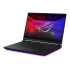 Ноутбук ASUS ROG Strix Scar 16 16" 2560x1600 QHD+ 240Hz (Intel Core Ultra 9 275HX 2.7GHz, 32 GB RAM DDR5, 2 TB SSD, NVIDIA RTX 5090 для ноутбука, 24 ГБ, Windows 11 Home) G635LX-XS97