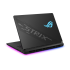 Ноутбук ASUS ROG Strix Scar 16 16" 2560x1600 QHD+ 240Hz (Intel Core Ultra 9 275HX 2.7GHz, 32 GB RAM DDR5, 2 TB SSD, NVIDIA RTX 5090 для ноутбука, 24 ГБ, Windows 11 Home) G635LX-XS97