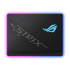 Ноутбук ASUS ROG Strix Scar 16 16" 2560x1600 QHD+ 240Hz (Intel Core Ultra 9 275HX 2.7GHz, 32 GB RAM DDR5, 2 TB SSD, NVIDIA RTX 5090 для ноутбука, 24 ГБ, Windows 11 Home) G635LX-XS97
