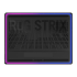 Ноутбук ASUS ROG Strix Scar 16 16" 2560x1600 QHD+ 240Hz (Intel Core Ultra 9 275HX 2.7GHz, 32 GB RAM DDR5, 2 TB SSD, NVIDIA RTX 5090 для ноутбука, 24 ГБ, Windows 11 Home) G635LX-XS97