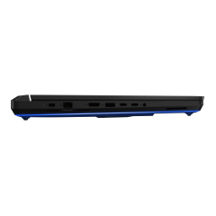 Ноутбук ASUS ROG Strix Scar 16 16" 2560x1600 QHD+ 240Hz (Intel Core Ultra 9 275HX 2.7GHz, 32 GB RAM DDR5, 2 TB SSD, NVIDIA RTX 5090 для ноутбука, 24 ГБ, Windows 11 Home) G635LX-XS97