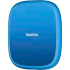 Внешний жесткий диск SanDisk Creator Phone SSD 1TB MagSafe синий