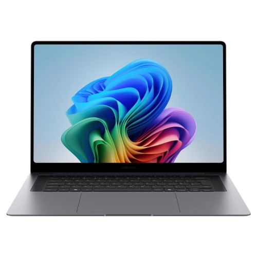 Ноутбук Samsung Galaxy Book 6 Pro 14" 2880x1800 120Hz AMOLED Touch (Intel Ultra Ultra 7 356H, 16GB LPDDR5x, 512TB SSD, Intel Graphics, Windows 11 Home) NP940XJG-KG2US