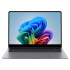 Ноутбук Samsung Galaxy Book 6 Pro 14" 2880x1800 120Hz AMOLED Touch (Intel Ultra Ultra 7 356H, 16GB LPDDR5x, 512TB SSD, Intel Graphics, Windows 11 Home) NP940XJG-KG2US