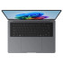 Ноутбук Samsung Galaxy Book 6 Pro 14" 2880x1800 120Hz AMOLED Touch (Intel Ultra Ultra 7 356H, 16GB LPDDR5x, 512TB SSD, Intel Graphics, Windows 11 Home) NP940XJG-KG2US