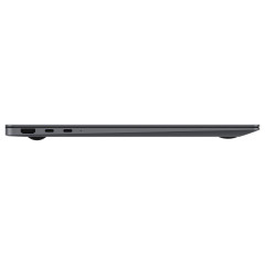 Ноутбук Samsung Galaxy Book 6 Pro 14" 2880x1800 120Hz AMOLED Touch (Intel Ultra Ultra 7 356H, 16GB LPDDR5x, 512TB SSD, Intel Graphics, Windows 11 Home) NP940XJG-KG2US