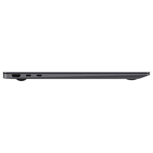 Ноутбук Samsung Galaxy Book 6 Pro 14" 2880x1800 120Hz AMOLED Touch (Intel Ultra Ultra 7 356H, 16GB LPDDR5x, 512TB SSD, Intel Graphics, Windows 11 Home) NP940XJG-KG2US