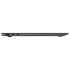 Ноутбук Samsung Galaxy Book 6 Pro 14" 2880x1800 120Hz AMOLED Touch (Intel Ultra Ultra 7 356H, 16GB LPDDR5x, 512TB SSD, Intel Graphics, Windows 11 Home) NP940XJG-KG2US