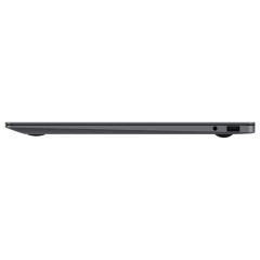 Ноутбук Samsung Galaxy Book 6 Pro 14" 2880x1800 120Hz AMOLED Touch (Intel Ultra Ultra 7 356H, 16GB LPDDR5x, 512TB SSD, Intel Graphics, Windows 11 Home) NP940XJG-KG2US