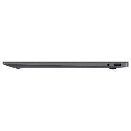 Ноутбук Samsung Galaxy Book 6 Pro 14" 2880x1800 120Hz AMOLED Touch (Intel Ultra Ultra 7 356H, 16GB LPDDR5x, 512TB SSD, Intel Graphics, Windows 11 Home) NP940XJG-KG2US