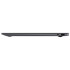 Ноутбук Samsung Galaxy Book 6 Pro 14" 2880x1800 120Hz AMOLED Touch (Intel Ultra Ultra 7 356H, 16GB LPDDR5x, 512TB SSD, Intel Graphics, Windows 11 Home) NP940XJG-KG2US