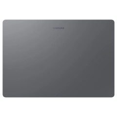Ноутбук Samsung Galaxy Book 6 Pro 14" 2880x1800 120Hz AMOLED Touch (Intel Ultra Ultra 7 356H, 16GB LPDDR5x, 512TB SSD, Intel Graphics, Windows 11 Home) NP940XJG-KG2US