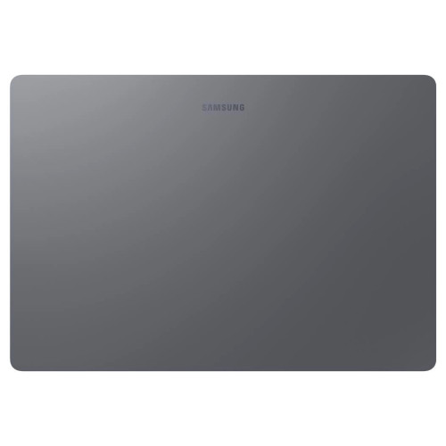 Ноутбук Samsung Galaxy Book 6 Pro 14" 2880x1800 120Hz AMOLED Touch (Intel Ultra Ultra 7 356H, 16GB LPDDR5x, 512TB SSD, Intel Graphics, Windows 11 Home) NP940XJG-KG2US