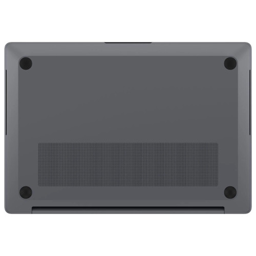 Ноутбук Samsung Galaxy Book 6 Pro 14" 2880x1800 120Hz AMOLED Touch (Intel Ultra Ultra 7 356H, 16GB LPDDR5x, 512TB SSD, Intel Graphics, Windows 11 Home) NP940XJG-KG2US