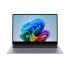 Ноутбук Samsung Galaxy Book 6 Pro 16" 2880x1800 WQXGA+ AMOLED (Intel Core Ultra 7 356H, 16GB LPDDR5X, 1TB SSD, Intel Arc Graphics, Windows 11 Home) Moonstone Gray NP960XJG-KA2US