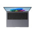 Ноутбук Samsung Galaxy Book 6 Pro 16" 2880x1800 WQXGA+ AMOLED (Intel Core Ultra 7 356H, 16GB LPDDR5X, 1TB SSD, Intel Arc Graphics, Windows 11 Home) Moonstone Gray NP960XJG-KA2US