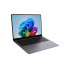 Ноутбук Samsung Galaxy Book 6 Pro 16" 2880x1800 WQXGA+ AMOLED (Intel Core Ultra 7 356H, 16GB LPDDR5X, 1TB SSD, Intel Arc Graphics, Windows 11 Home) Moonstone Gray NP960XJG-KA2US