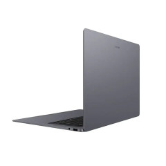 Ноутбук Samsung Galaxy Book 6 Pro 16" 2880x1800 WQXGA+ AMOLED (Intel Core Ultra 7 356H, 16GB LPDDR5X, 1TB SSD, Intel Arc Graphics, Windows 11 Home) Moonstone Gray NP960XJG-KA2US