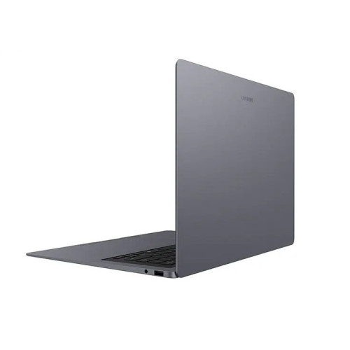 Ноутбук Samsung Galaxy Book 6 Pro 16" 2880x1800 WQXGA+ AMOLED (Intel Core Ultra 7 356H, 16GB LPDDR5X, 1TB SSD, Intel Arc Graphics, Windows 11 Home) Moonstone Gray NP960XJG-KA2US
