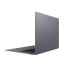 Ноутбук Samsung Galaxy Book 6 Pro 16" 2880x1800 WQXGA+ AMOLED (Intel Core Ultra 7 356H, 16GB LPDDR5X, 1TB SSD, Intel Arc Graphics, Windows 11 Home) Moonstone Gray NP960XJG-KA2US