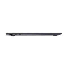 Ноутбук Samsung Galaxy Book 6 Pro 16" 2880x1800 WQXGA+ AMOLED (Intel Core Ultra 7 356H, 16GB LPDDR5X, 1TB SSD, Intel Arc Graphics, Windows 11 Home) Moonstone Gray NP960XJG-KA2US