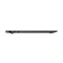 Ноутбук Samsung Galaxy Book 6 Pro 16" 2880x1800 WQXGA+ AMOLED (Intel Core Ultra 7 356H, 16GB LPDDR5X, 1TB SSD, Intel Arc Graphics, Windows 11 Home) Moonstone Gray NP960XJG-KA2US