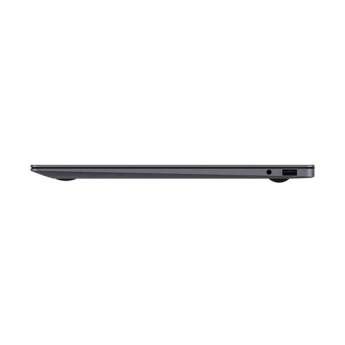 Ноутбук Samsung Galaxy Book 6 Pro 16" 2880x1800 WQXGA+ AMOLED (Intel Core Ultra 7 356H, 16GB LPDDR5X, 1TB SSD, Intel Arc Graphics, Windows 11 Home) Moonstone Gray NP960XJG-KA2US