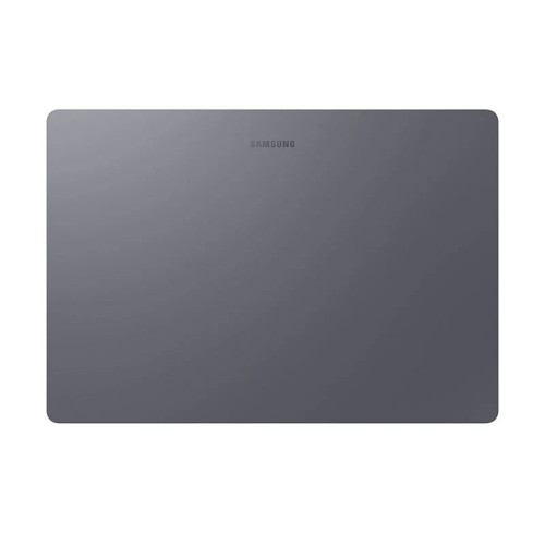 Ноутбук Samsung Galaxy Book 6 Pro 16" 2880x1800 WQXGA+ AMOLED (Intel Core Ultra 7 356H, 16GB LPDDR5X, 1TB SSD, Intel Arc Graphics, Windows 11 Home) Moonstone Gray NP960XJG-KA2US