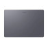 Ноутбук Samsung Galaxy Book 6 Pro 16" 2880x1800 WQXGA+ AMOLED (Intel Core Ultra 7 356H, 16GB LPDDR5X, 1TB SSD, Intel Arc Graphics, Windows 11 Home) Moonstone Gray NP960XJG-KA2US