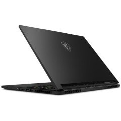 Ноутбук MSI Stealth A16 AI+ 2560x1600 240Hz QHD+ OLED (AMD Ryzen AI 9 365 2,0GHz, 32 GB DDR5 RAM, 1 TB SSD, NVIDIA GeForce RTX 5080, Windows 11) A3HWIG-073US