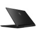 Ноутбук MSI Stealth A16 AI+ 2560x1600 240Hz QHD+ OLED (AMD Ryzen AI 9 365 2,0GHz, 32 GB DDR5 RAM, 1 TB SSD, NVIDIA GeForce RTX 5080, Windows 11) A3HWIG-073US