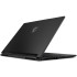 Ноутбук MSI Stealth A16 AI+ 2560x1600 240Hz QHD+ OLED (AMD Ryzen AI 9 365 2,0GHz, 32 GB DDR5 RAM, 1 TB SSD, NVIDIA GeForce RTX 5080, Windows 11) A3HWIG-073US