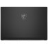 Ноутбук MSI Stealth A16 AI+ 2560x1600 240Hz QHD+ OLED (AMD Ryzen AI 9 365 2,0GHz, 32 GB DDR5 RAM, 1 TB SSD, NVIDIA GeForce RTX 5080, Windows 11) A3HWIG-073US