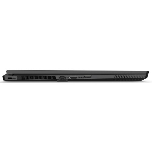 Ноутбук MSI Stealth A16 AI+ 2560x1600 240Hz QHD+ OLED (AMD Ryzen AI 9 365 2,0GHz, 32 GB DDR5 RAM, 1 TB SSD, NVIDIA GeForce RTX 5080, Windows 11) A3HWIG-073US