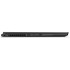 Ноутбук MSI Stealth A16 AI+ 2560x1600 240Hz QHD+ OLED (AMD Ryzen AI 9 365 2,0GHz, 32 GB DDR5 RAM, 1 TB SSD, NVIDIA GeForce RTX 5080, Windows 11) A3HWIG-073US