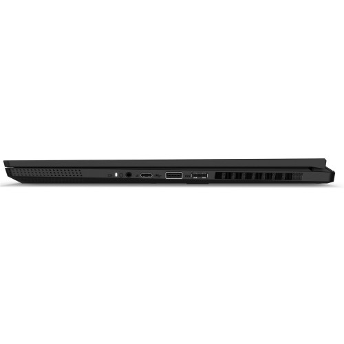 Ноутбук MSI Stealth A16 AI+ 2560x1600 240Hz QHD+ OLED (AMD Ryzen AI 9 365 2,0GHz, 32 GB DDR5 RAM, 1 TB SSD, NVIDIA GeForce RTX 5080, Windows 11) A3HWIG-073US