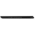 Ноутбук MSI Stealth A16 AI+ 2560x1600 240Hz QHD+ OLED (AMD Ryzen AI 9 365 2,0GHz, 32 GB DDR5 RAM, 1 TB SSD, NVIDIA GeForce RTX 5080, Windows 11) A3HWIG-073US