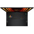 Ноутбук MSI Stealth A18 AI 18" 3840x2400 Mini LED 120Hz (Intel Core Ultra 9 275HX, 64 GB DDR5, 2 TB SSD, NVIDIA GeForce RTX 5090 24GB, Windows 11 ) A2XWJG-035US