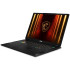 Ноутбук MSI Stealth A18 AI 18" 3840x2400 Mini LED 120Hz (Intel Core Ultra 9 275HX, 64 GB DDR5, 2 TB SSD, NVIDIA GeForce RTX 5090 24GB, Windows 11 ) A2XWJG-035US