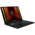 Ноутбук MSI Stealth A18 AI 18" 3840x2400 Mini LED 120Hz (Intel Core Ultra 9 275HX, 64 GB DDR5, 2 TB SSD, NVIDIA GeForce RTX 5090 24GB, Windows 11 ) A2XWJG-035US