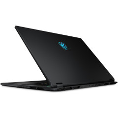 Ноутбук MSI Stealth A18 AI 18" 3840x2400 Mini LED 120Hz (Intel Core Ultra 9 275HX, 64 GB DDR5, 2 TB SSD, NVIDIA GeForce RTX 5090 24GB, Windows 11 ) A2XWJG-035US