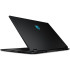 Ноутбук MSI Stealth A18 AI 18" 3840x2400 Mini LED 120Hz (Intel Core Ultra 9 275HX, 64 GB DDR5, 2 TB SSD, NVIDIA GeForce RTX 5090 24GB, Windows 11 ) A2XWJG-035US