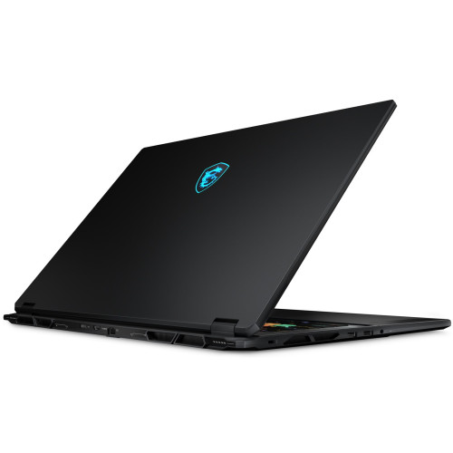 Ноутбук MSI Stealth A18 AI 18" 3840x2400 Mini LED 120Hz (Intel Core Ultra 9 275HX, 64 GB DDR5, 2 TB SSD, NVIDIA GeForce RTX 5090 24GB, Windows 11 ) A2XWJG-035US