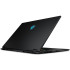 Ноутбук MSI Stealth A18 AI 18" 3840x2400 Mini LED 120Hz (Intel Core Ultra 9 275HX, 64 GB DDR5, 2 TB SSD, NVIDIA GeForce RTX 5090 24GB, Windows 11 ) A2XWJG-035US