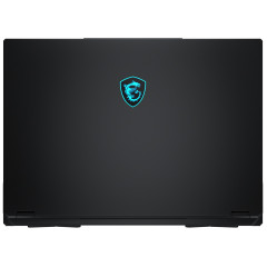 Ноутбук MSI Stealth A18 AI+ 18" 3840x2400 120Hz UHD+ Mini LED (AMD Ryzen AI 9 370 2,0GHz, 64 GB DDR5, 2 TB SSD, NVIDIA GeForce RTX 5090, Windows 11 Pro) A3XWJG-006US