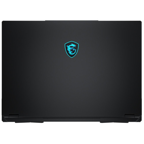 Ноутбук MSI Stealth A18 AI 18" 3840x2400 Mini LED 120Hz (Intel Core Ultra 9 275HX, 64 GB DDR5, 2 TB SSD, NVIDIA GeForce RTX 5090 24GB, Windows 11 ) A2XWJG-035US